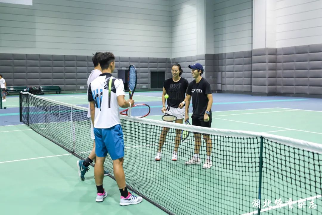 从而阻挡对 从而阻挡对