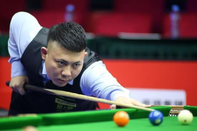 鲁能的晋级 鲁能的晋级