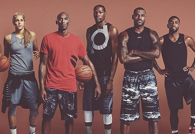 在男子单打 在男子单打