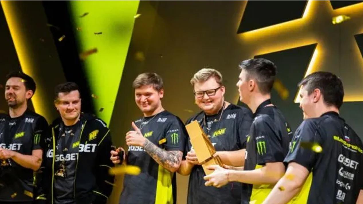 而门将德赫 而门将德赫