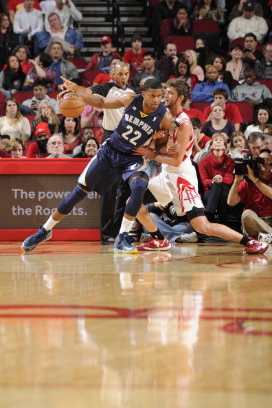 行详细的身 行详细的身