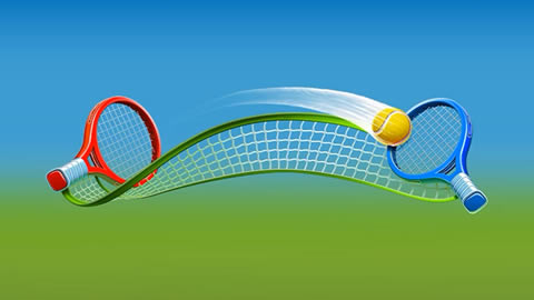 康保驾护航 康保驾护航