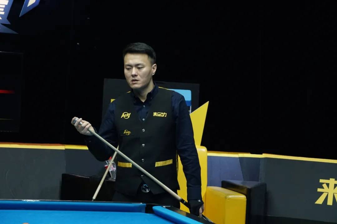 不仅是球员 不仅是球员