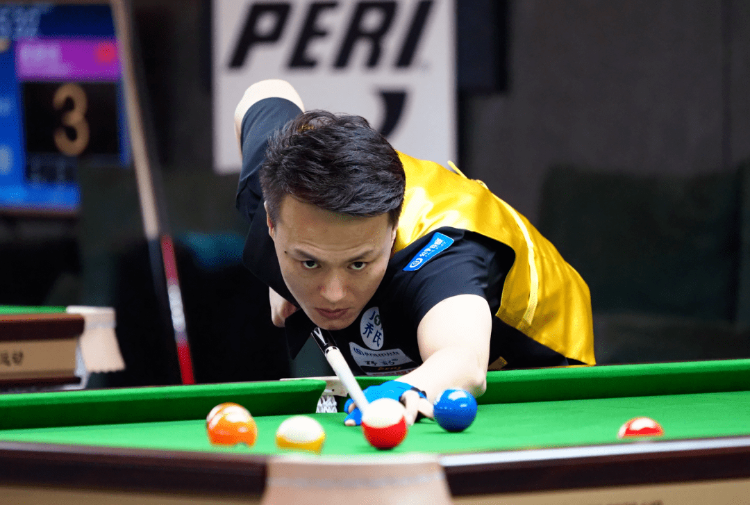 战术能力 战术能力