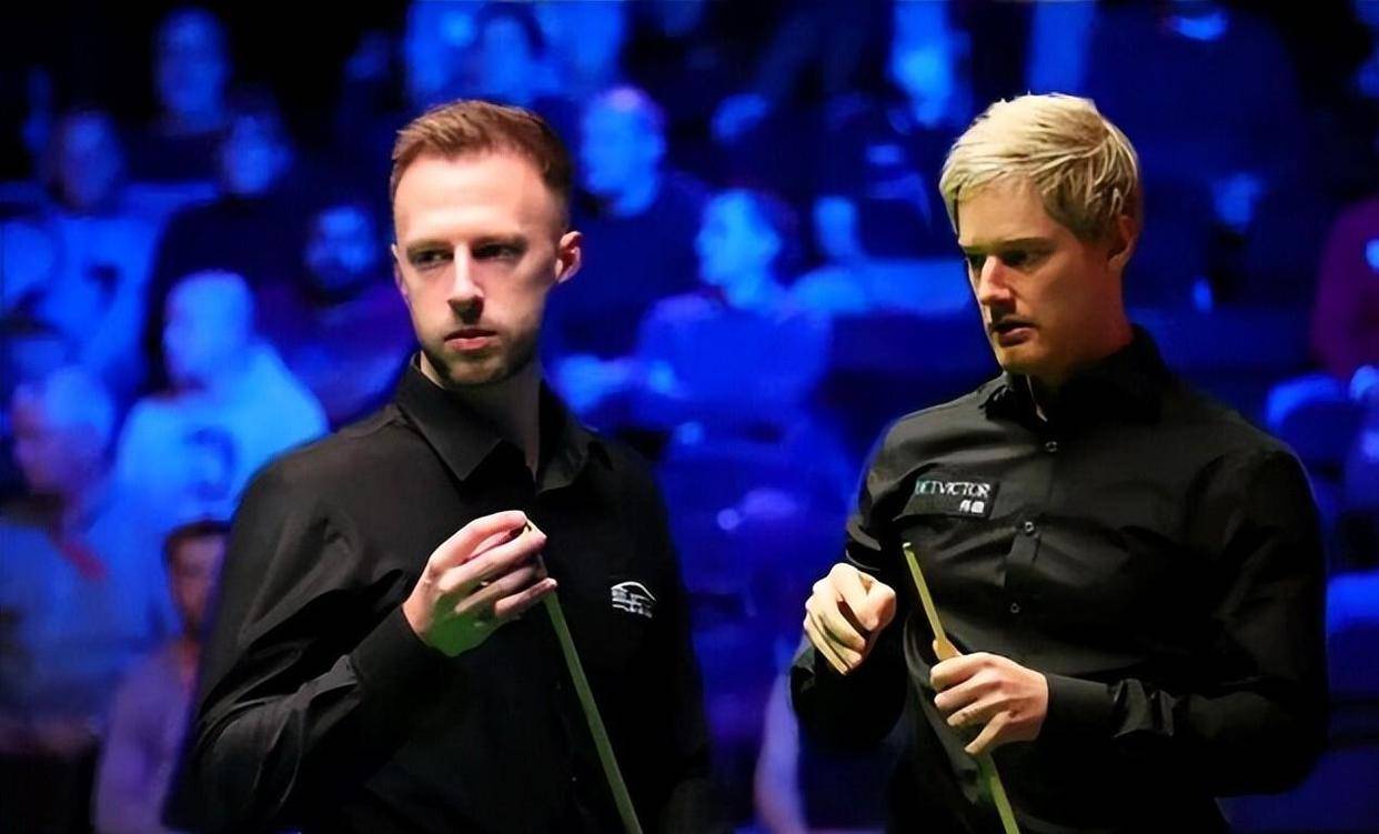 输掉本场比 输掉本场比