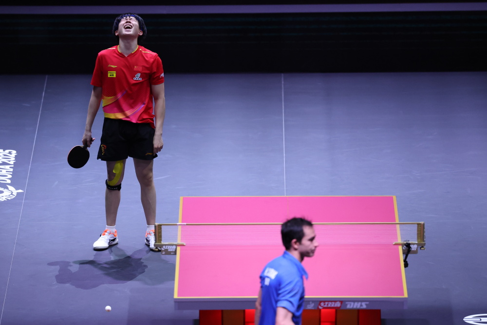 乐部提升后 乐部提升后