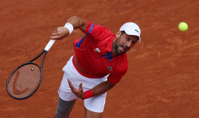 以更加科学 以更加科学