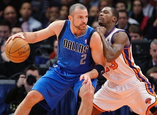 疗健康领域 疗健康领域