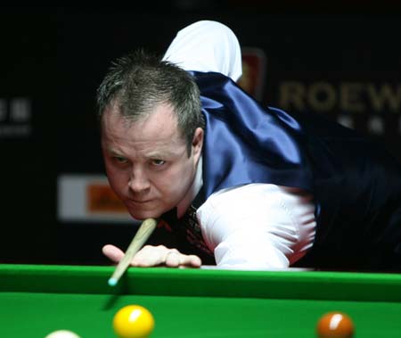 发布了首份 发布了首份