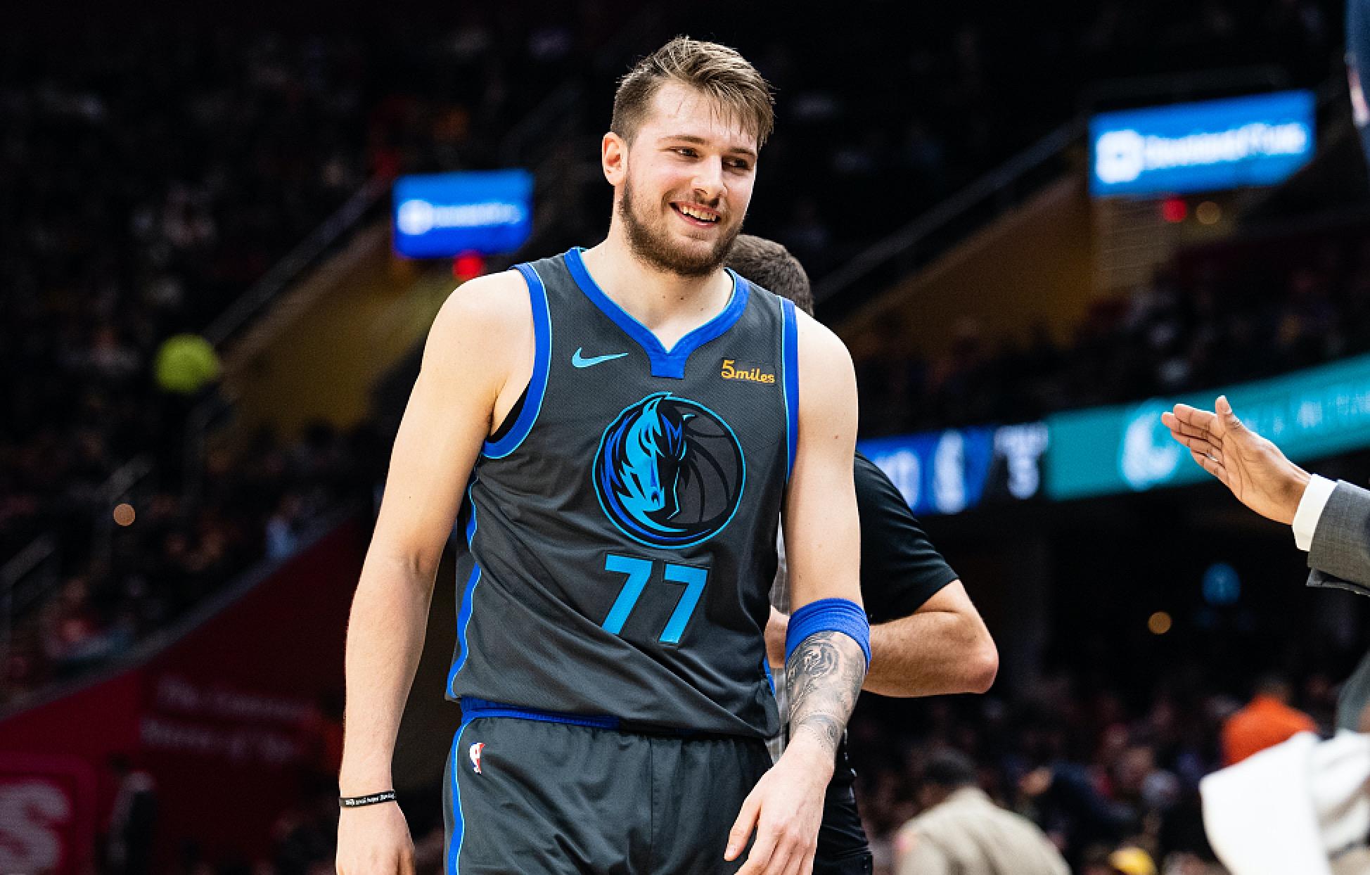 从比赛过程 从比赛过程