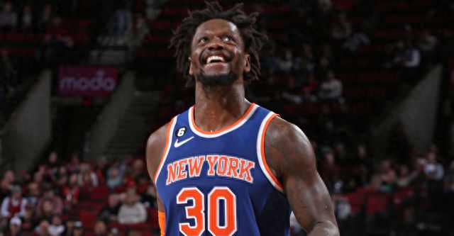 多精彩时刻 多精彩时刻