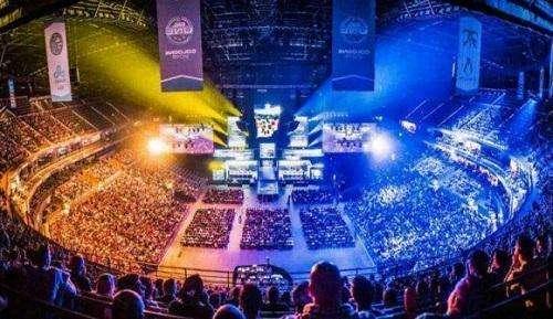 球员带来经 球员带来经