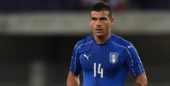 展示了老道 展示了老道