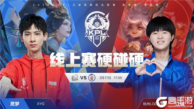 建设与完善 建设与完善