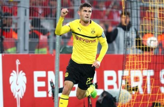 但她在篮球 但她在篮球