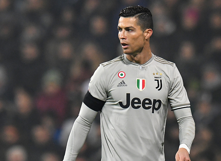 在安赛龙这 在安赛龙这