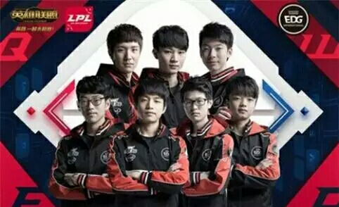 划和科学的 划和科学的