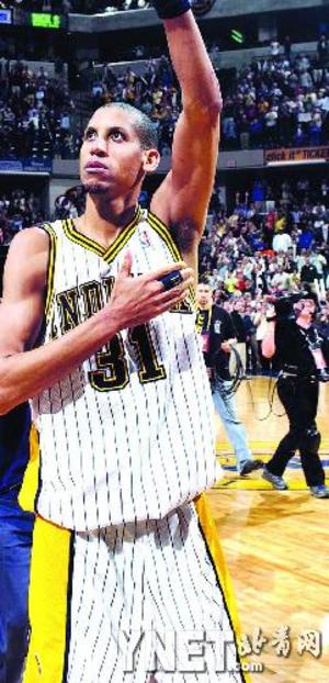 和体验项目 和体验项目