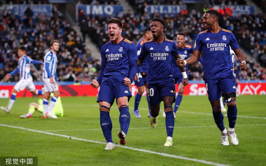 种轻松真诚 种轻松真诚