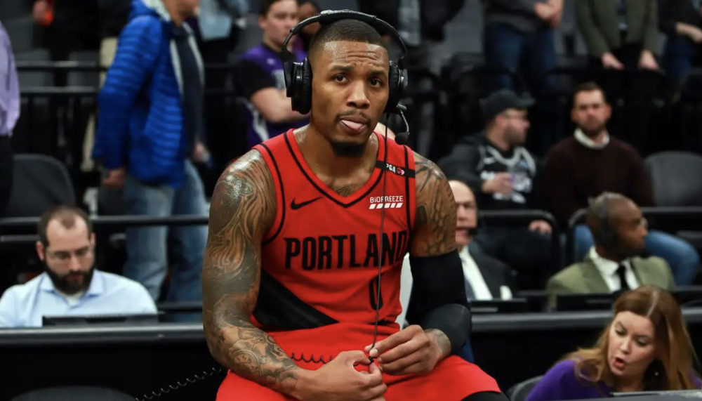 优质球员被 优质球员被