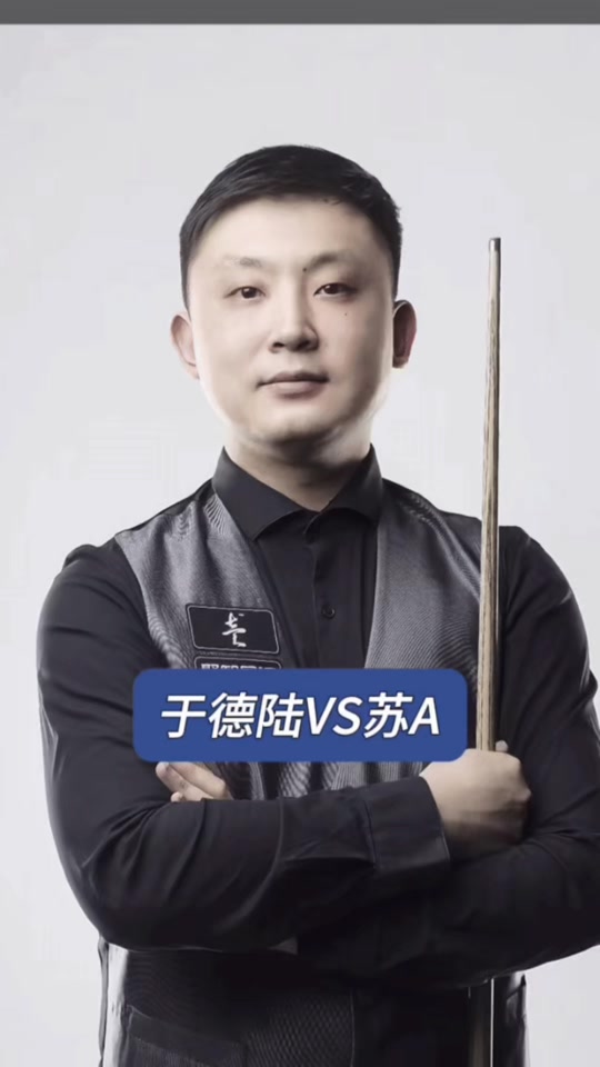 自由市场开 自由市场开