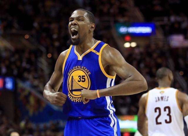 友共度时光 友共度时光