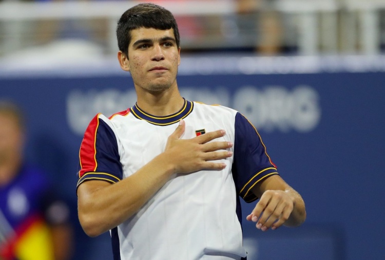 服饰搭配方 服饰搭配方