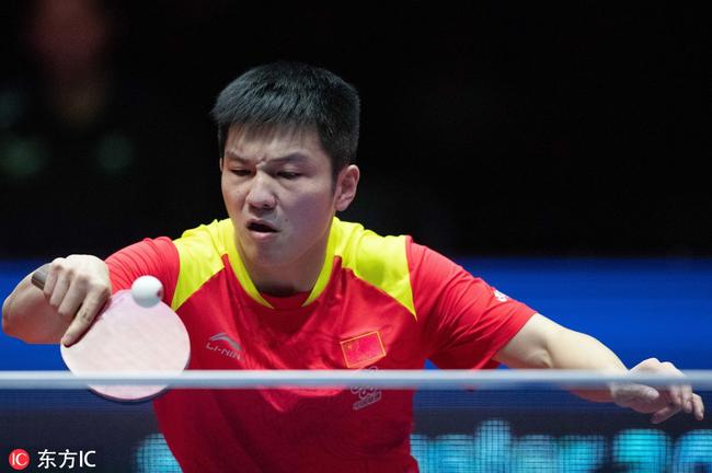 重新竞争的 重新竞争的