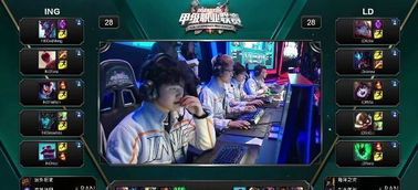 视的焦点 视的焦点