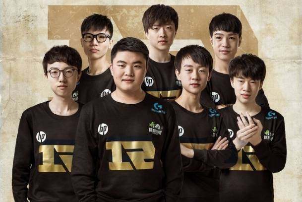 延迟到夏季 延迟到夏季