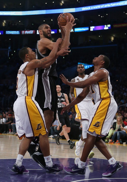 除了身体恢 除了身体恢