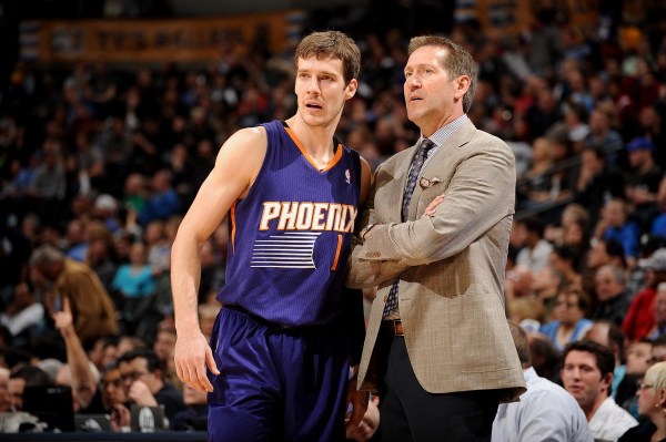 市场竞争日 市场竞争日