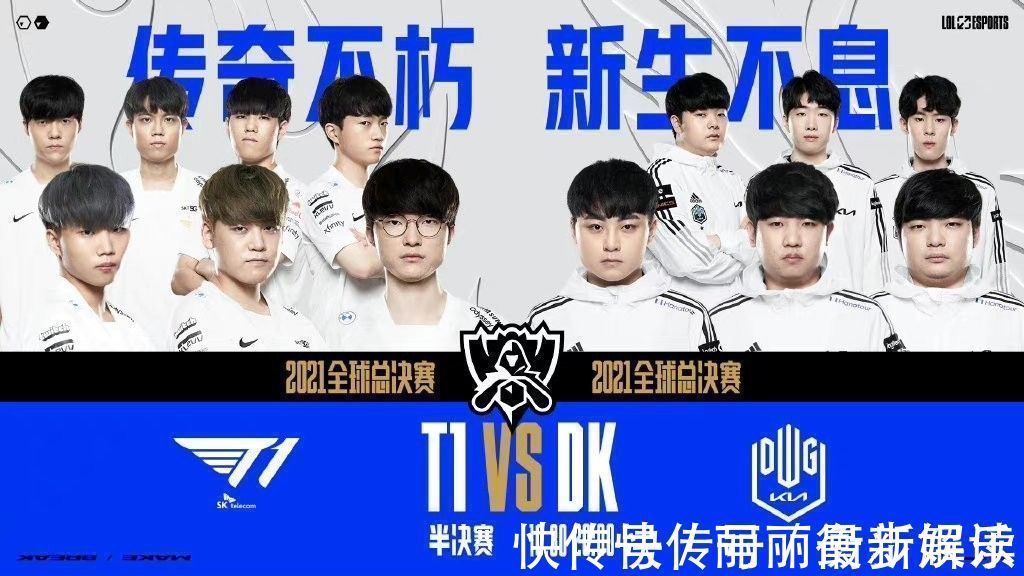 到什么样的 到什么样的