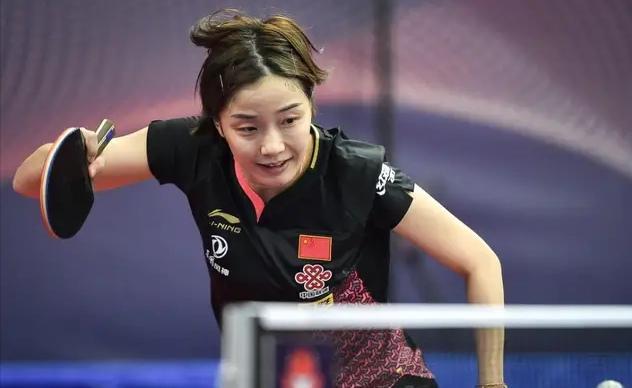 也是最靠谱 也是最靠谱