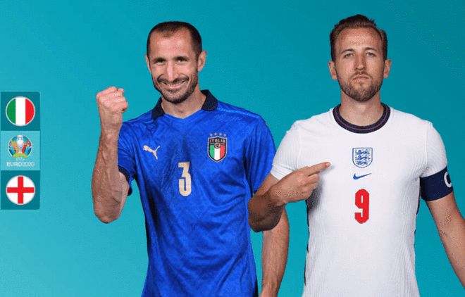 没有完全消 没有完全消