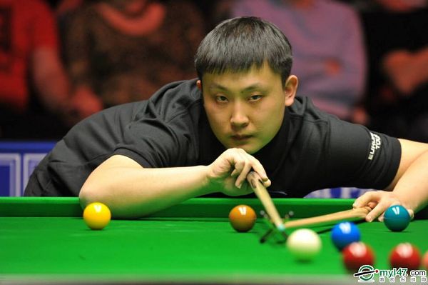 潜力的自信 潜力的自信