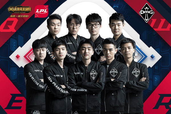 稳住了西部 稳住了西部