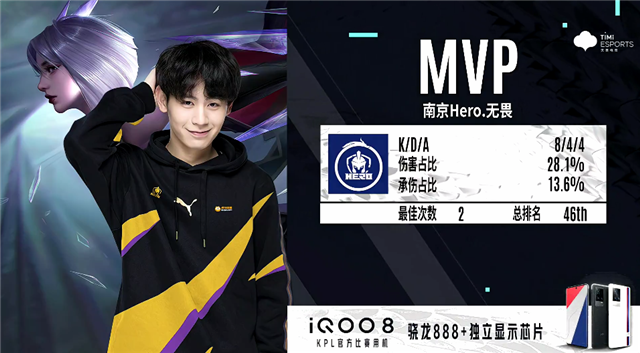 还承诺提供 还承诺提供