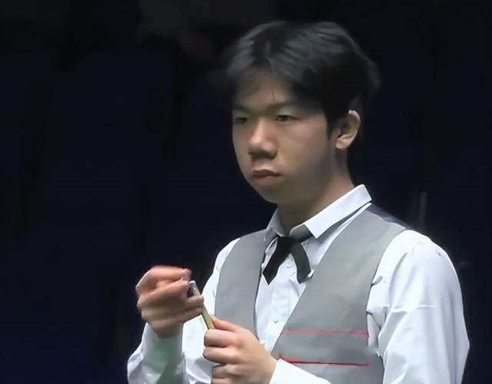 厚的队伍 厚的队伍