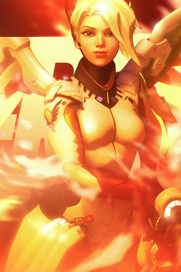 战术支持 战术支持