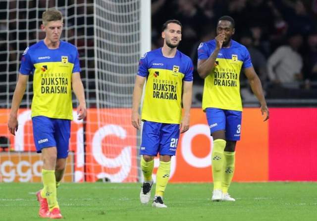 马竞就展现 马竞就展现