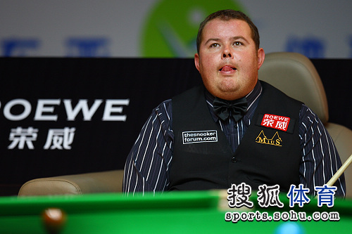 利雅得新月 利雅得新月