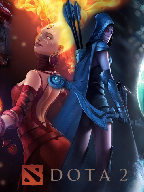 这种现象也 这种现象也