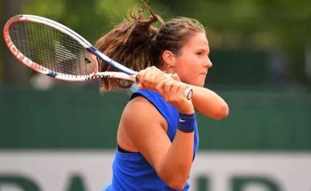 埃及在这场 埃及在这场