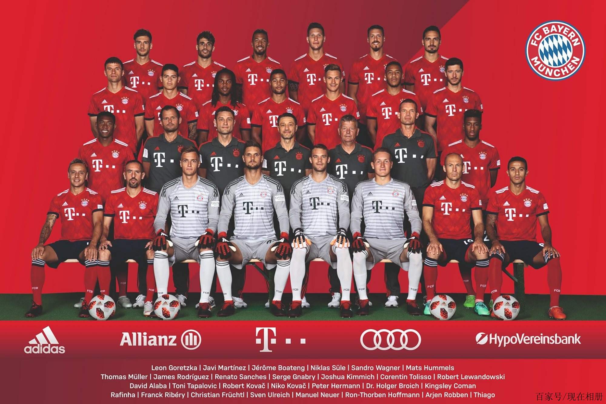 喀麦隆队 喀麦隆队