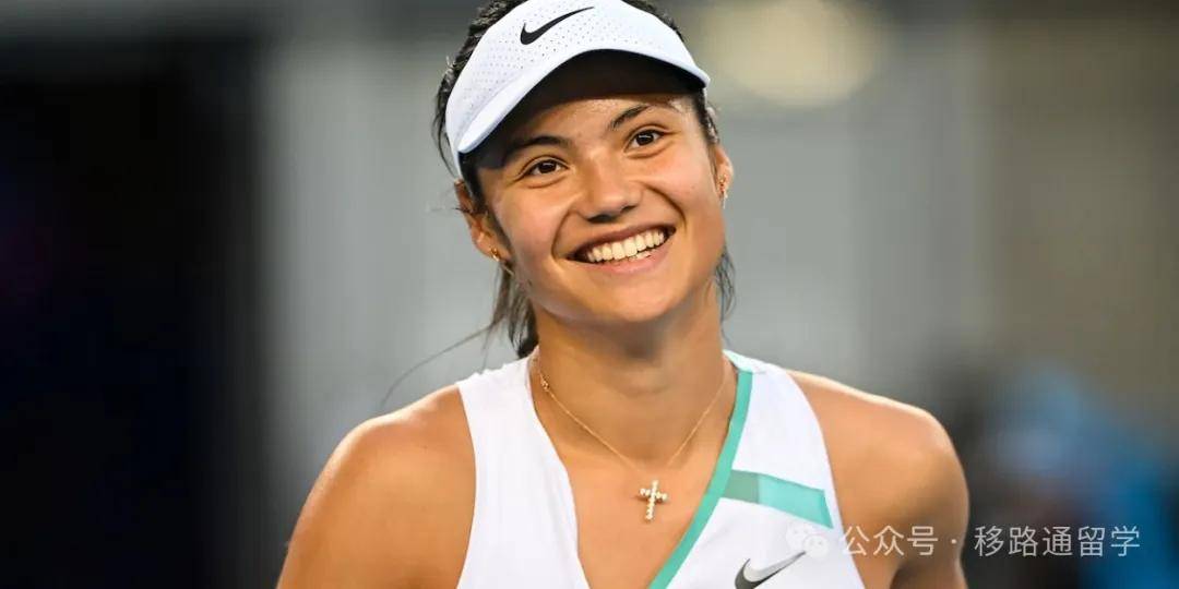 的终极对决 的终极对决