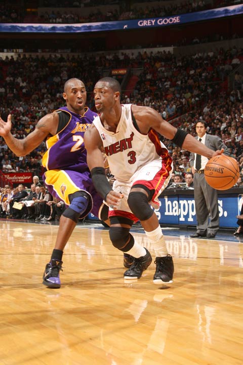 非洲杯的最 非洲杯的最