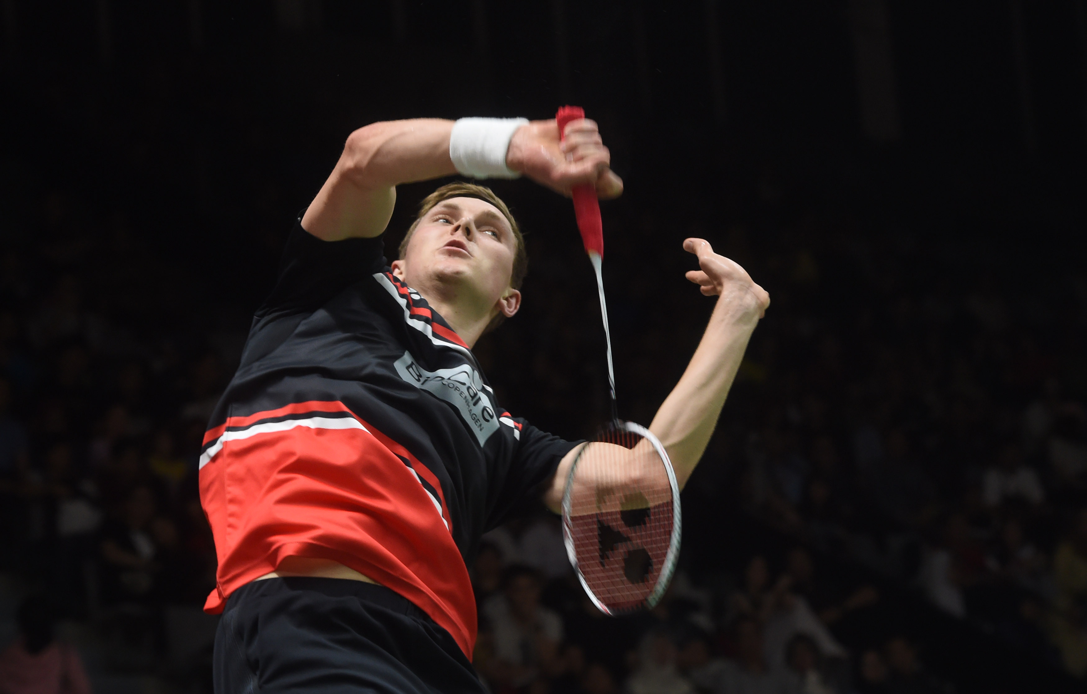 维尼修斯的 维尼修斯的