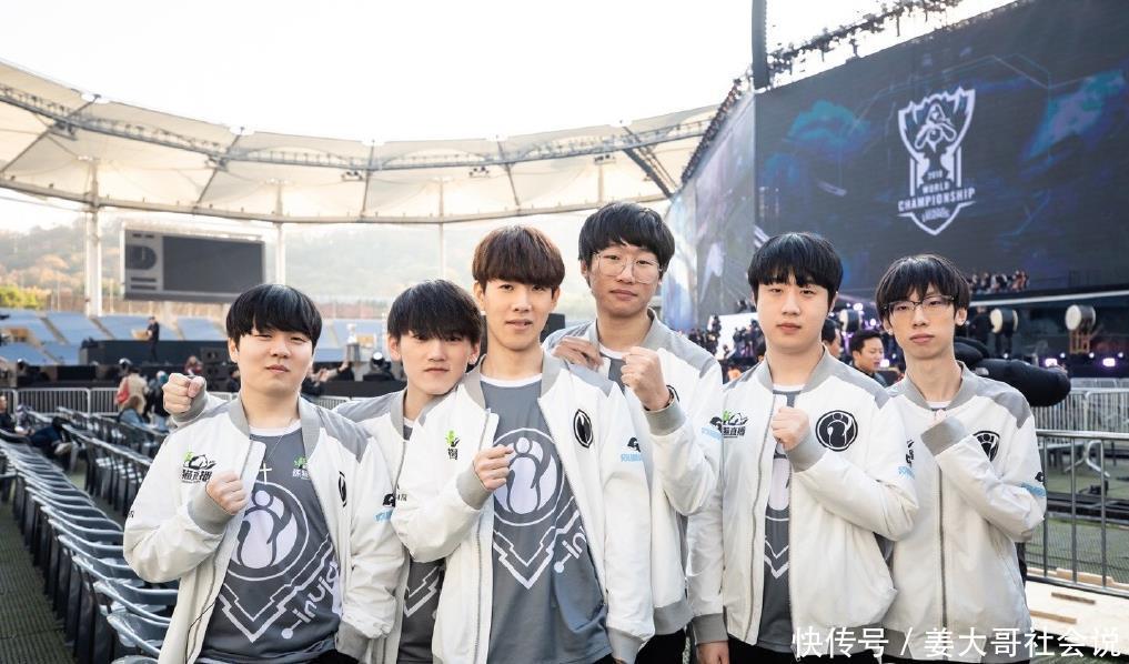 队整体实力 队整体实力