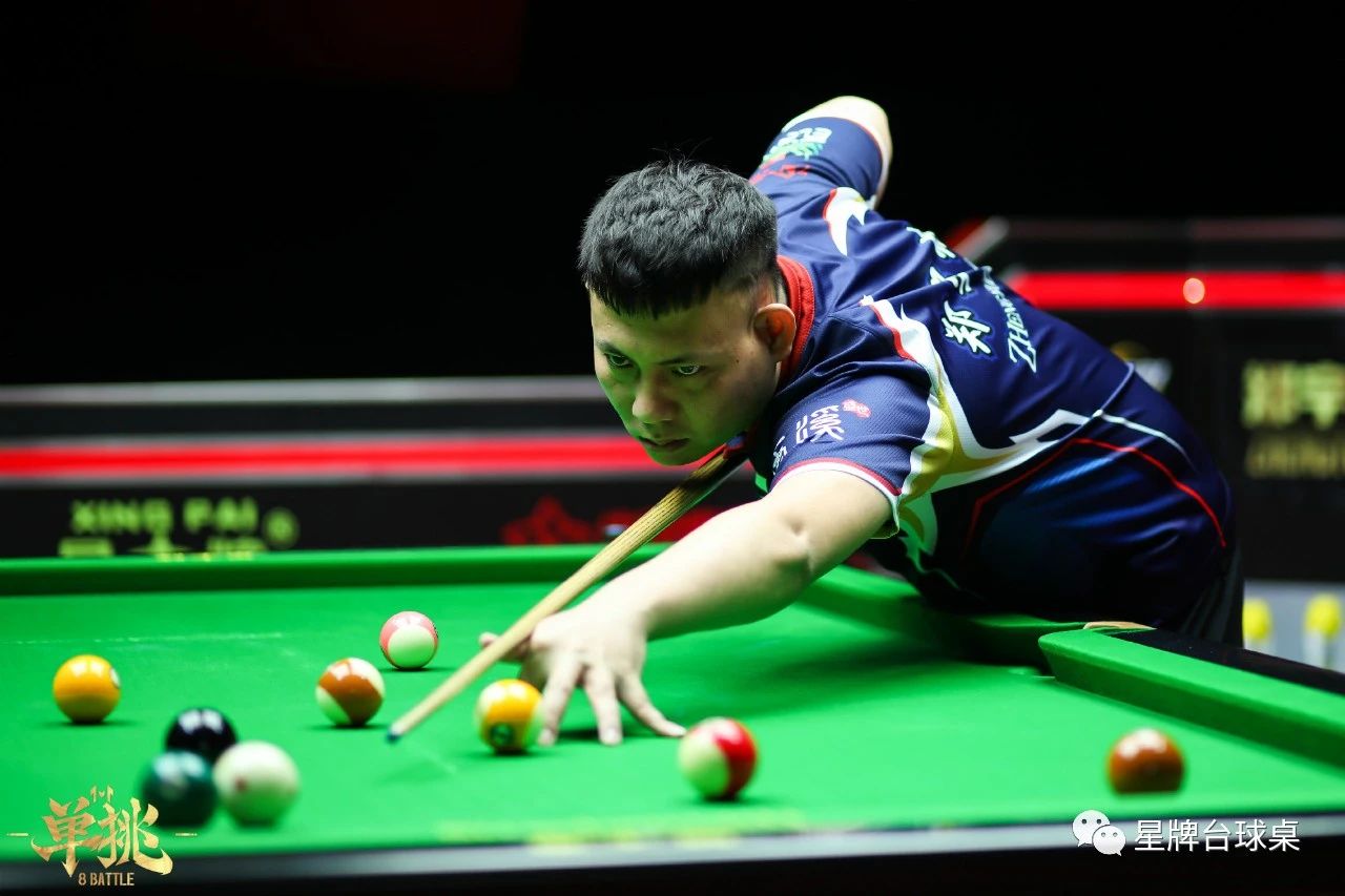 促进了亚洲 促进了亚洲